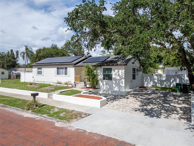 $775,000 | 104 11th Avenue South | Safety Harbor