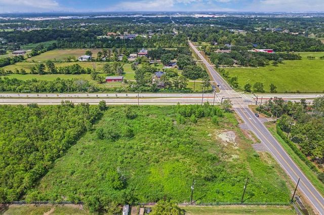 $1,800,000 | 1706 Roy Road | Pearland