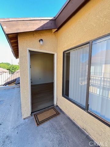 $2,000 | 2230 South Loara Street | West Anaheim