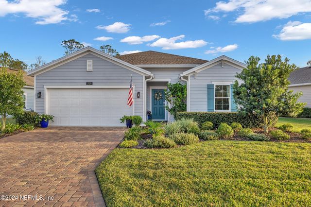 $445,000 | 329 Tintamarre Drive | Windward Ranch