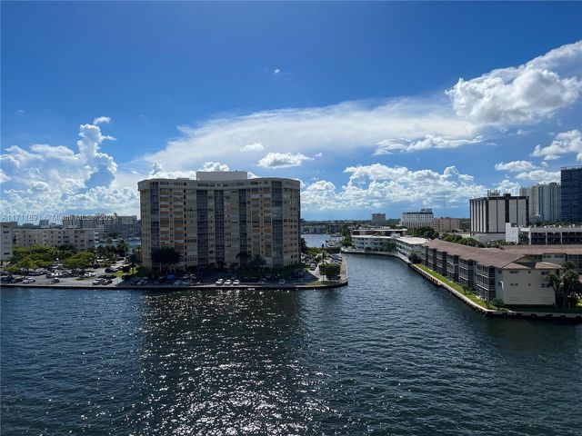 $3,000 | 1833 South Ocean Drive, Unit 812 | Oceanside