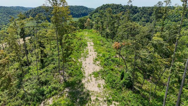 $220,900 | 0 Auburntown Road