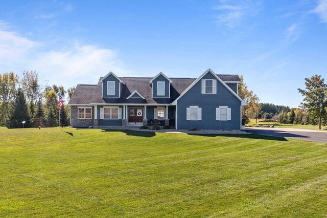 $699,900 | 5247 Fairview Road | Winchester