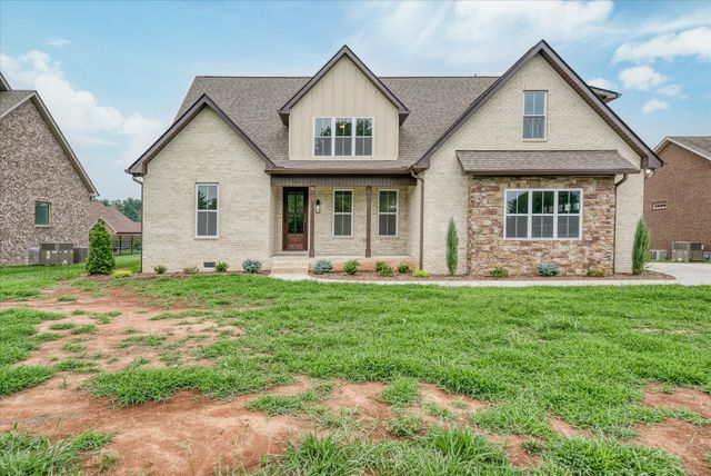 $689,900 | 1757 Bob Bullock Road