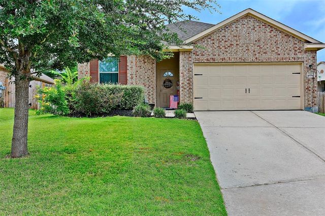 $269,900 | 18708 Rosalea Way