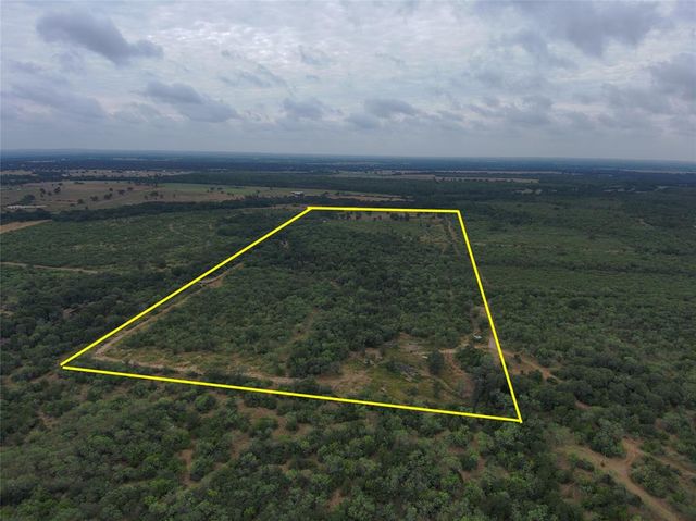 $800,000 | 671 Fm 671 Luling Tx 78648