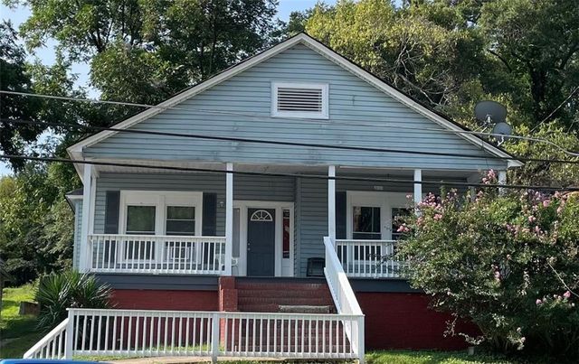 $179,000 | 9 Butler Street | Central South Rome