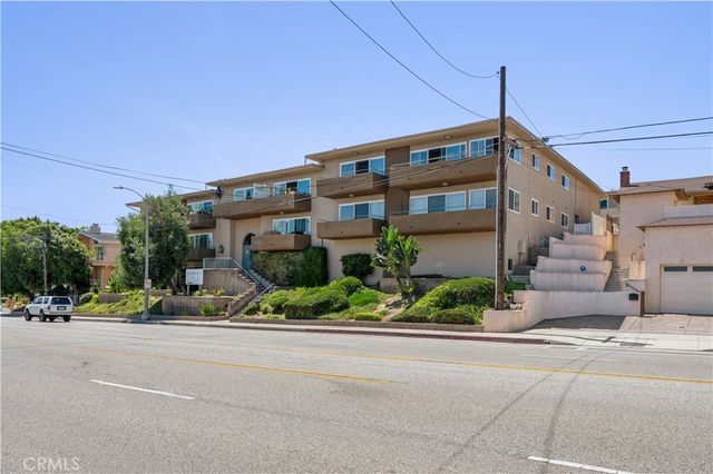 $2,095 | 209 South Prospect Avenue, Unit 112 | South Redondo Beach-North of Torrance