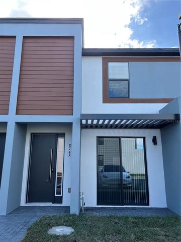 $2,200 | 8748 Good Vibes Place | Lindfields