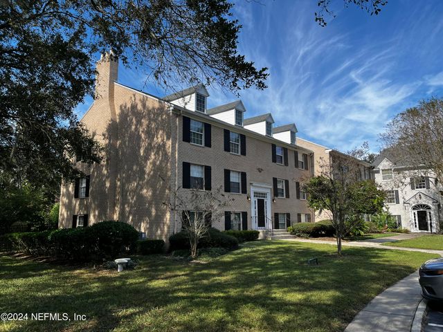 $185,500 | 4301 Plaza Gate Lane South, Unit 301 | Goodby's Creek