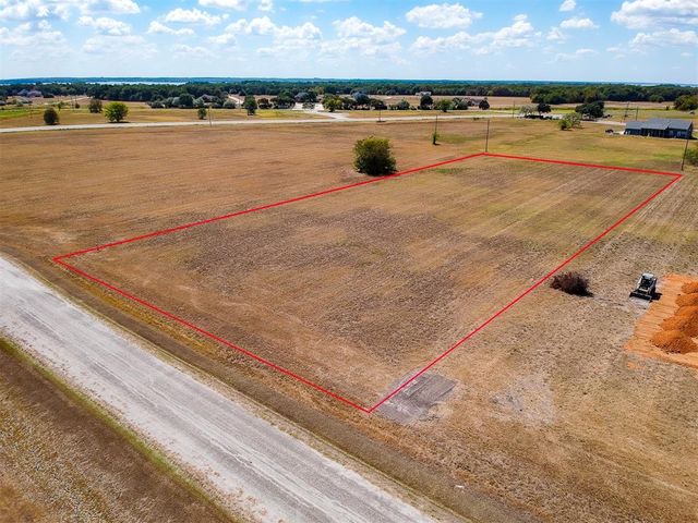 $79,000 | Lot 289 Cowboy Drive