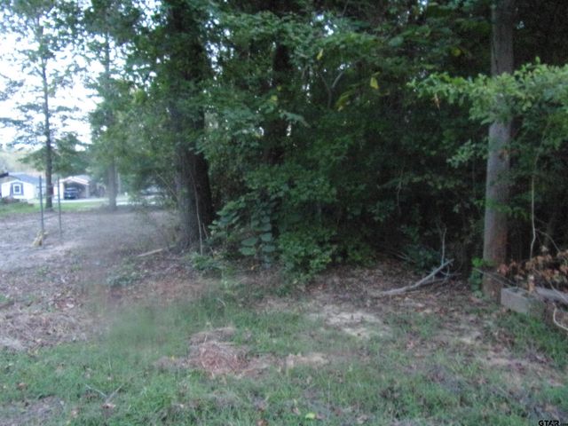 $15,000 | Tbd East Walnut Trail | Hickory Hills