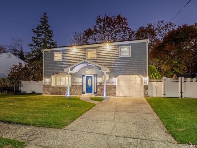 $799,000 | 398 Garden Street | West Islip