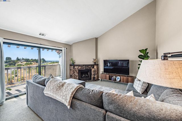 $549,000 | 21109 Gary Drive, Unit 310 | Mesa Verde