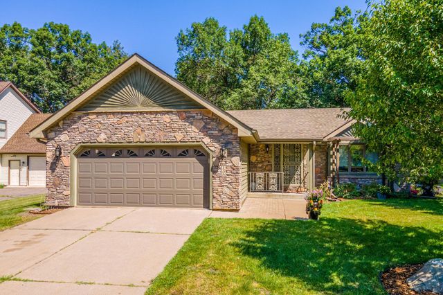 $474,900 | 135 Egret Lane | Lino Lakes