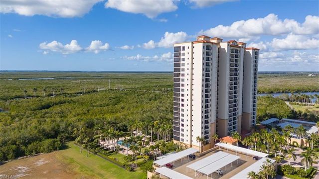 $525,000 | 1065 Borghese Lane, Unit 1505 | Serano at Hammock Bay