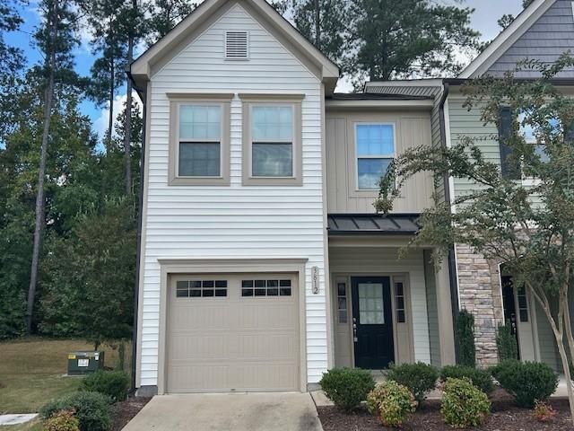 $1,775 | 3812 Prince Noah Loop | Wake Forest