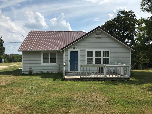 $340,000 | 394 County Road 4060 | Short Bend Township - Dent County