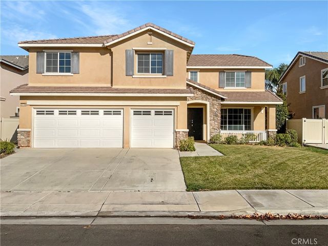 $655,000 | 35106 Hogan Drive | Sun Cal