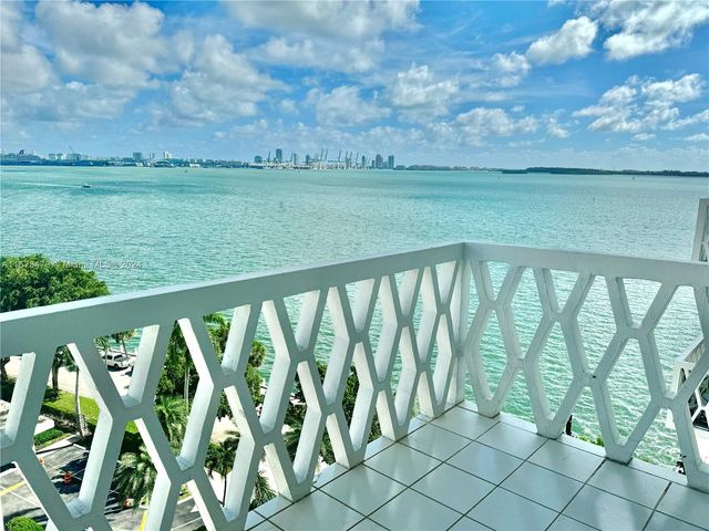 $2,450 | 1430 Brickell Bay Drive, Unit 1103 | Brickell