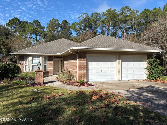 $498,500 | 4540 Middleton Park Circle West | Cypress Village