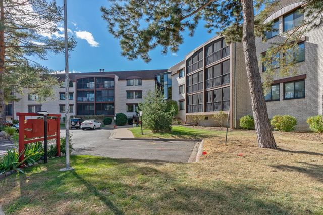 $130,000 | 4710 58th Avenue North, Unit 208 | Skyway