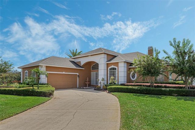 $624,000 | 8151 Canyon Lake Circle | Marble Head