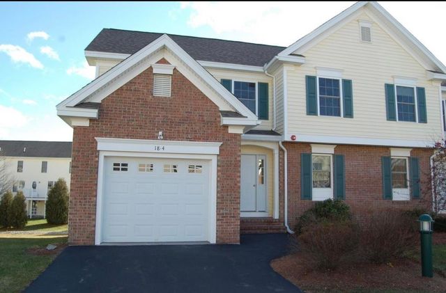 $2,600 | 18 Cabernet Drive, Unit 4 | West Concord