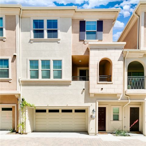 $849,000 | 606 White Oaks | Foothill Ranch