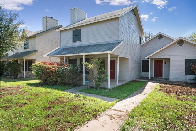 $449,900 | 3009 West Slaughter Lane | Austin