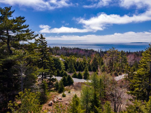 $1,500,000 | 0 Rock Garden Drive | Mount Desert