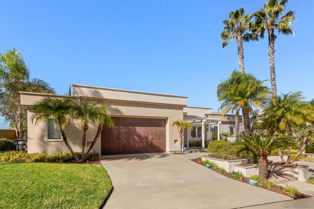 $1,649,000 | 1362 Corona Vista | Bonita