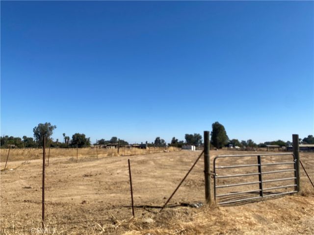 $120,000 | 0 Sharon Boulevard | Madera