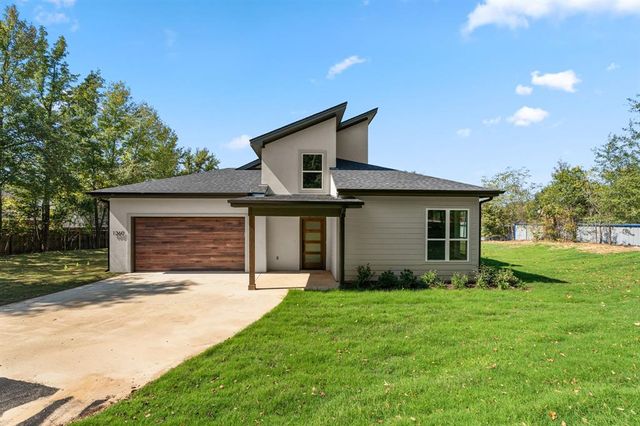 $550,000 | 1360 Brad Circle | Lindale