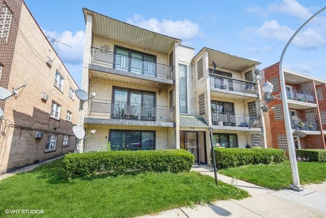 $135,000 | 5747 South Kenton Avenue, Unit 2N | West Elsdon