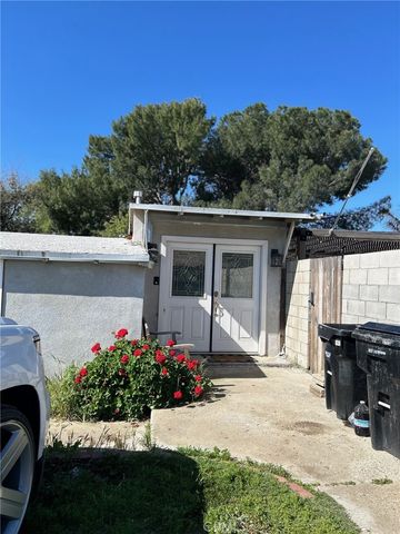 $740,000 | 13575 De Garmo Avenue | Sylmar