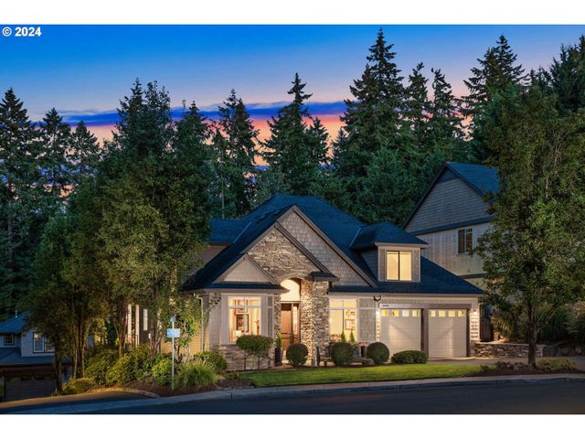 $899,900 | 12970 Southwest Oxalis Terrace | West Tigard