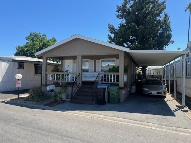 $300,000 | 195 Blossom Hill Road, Unit 134 | San Jose