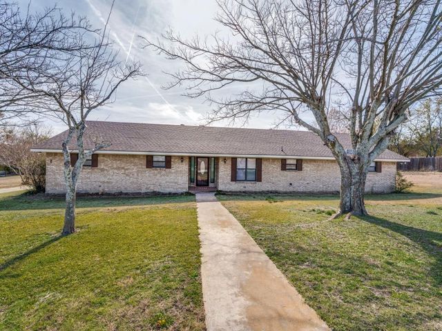 $3,000 | 10453 Kinney Drive