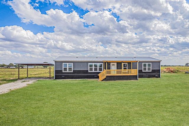 $289,990 | 4279 Denver Road