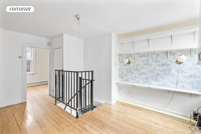 $3,600 | 173 Montrose Avenue, Unit 1R | Williamsburg