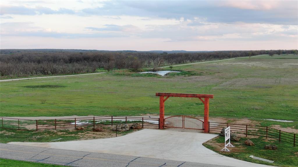 a view of a outdoor space