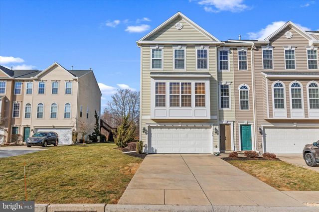 $340,000 | 207 Brook Meadow Drive | Silver Spring