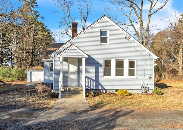 $359,000 | 2 Birch Lane | Hampton Ponds