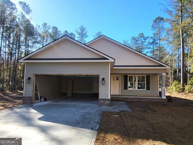 $264,900 | 603 Depot Drive