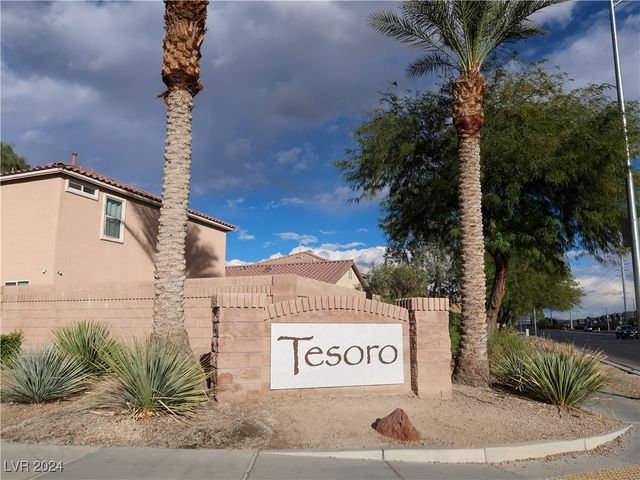 $355,000 | 6533 Adonis Heights Street | North Las Vegas