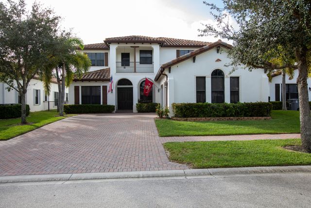 $7,000 | 6478 Vireo Court | Palm Beach Ranches