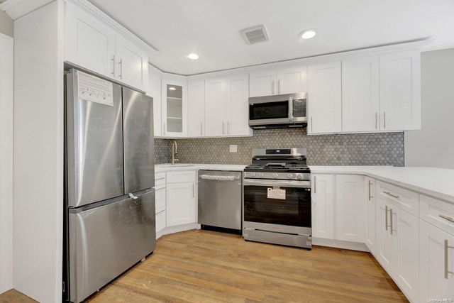 $809,000 | 108-05 221st Street | Queens Village