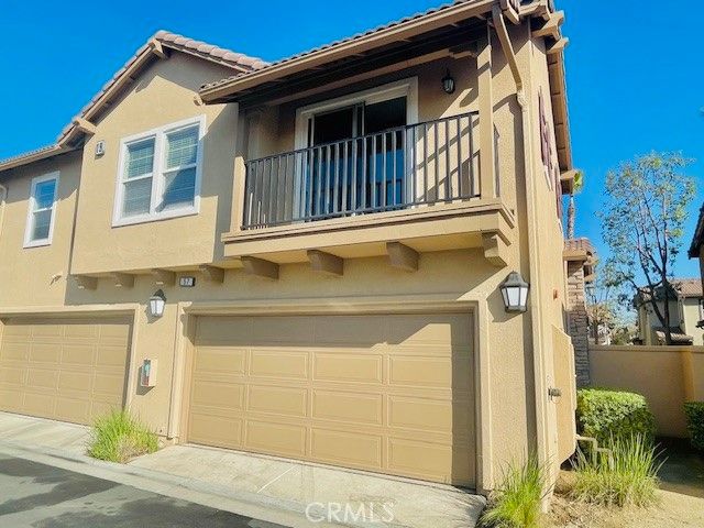 $575,000 | 8090 Cornwall Court, Unit 57 | Etiwanda