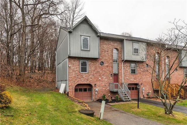 $1,795 | 501 Shady Ridge Drive | Monroeville